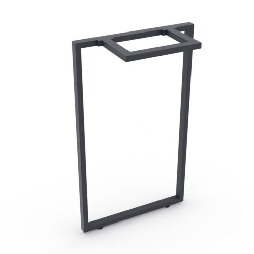 Standing-Height-Box-Leg-Charcoal-min-1-1.jpg