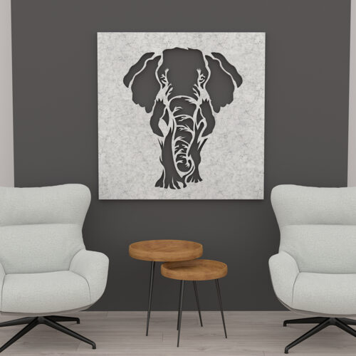 WA-ELEPHANT-PET-47H-47W-01-1.jpg