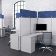 acoustic_panel_extenders_-_dark_blue-min_1-1.jpeg