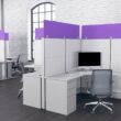 acoustic_panel_extenders_-_purple-min_1-1.jpeg