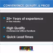 amazon-product-images-harmony-COMPANY-12.png
