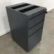em_bbf-1.jpg
