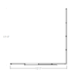 glass_office_partitions_dimensions-1.png