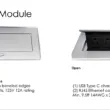 harmony-page-graphic-electrical-new-3.png