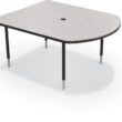 httpimages.moorecoinc.comresourcesmediummediaspace20table20smallmediaspace20table20small20angle20no20props20blk20gray20nebula-1.jpg