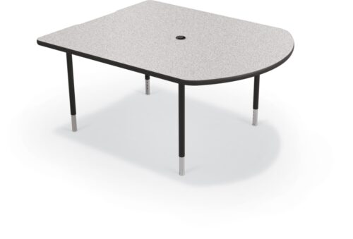 httpimages.moorecoinc.comresourcesmediummediaspace20table20smallmediaspace20table20small20angle20no20props20blk20gray20nebula-1.jpg