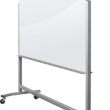 httpimages.moorecoinc.comresourcesmediumvisionary20move20mobile20magnetic20glass20whiteboardvisionary20move2003-1.jpg