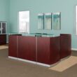 httpswww.mayline.comproductsimagesproduct1medinarecepmahogany-1.jpg