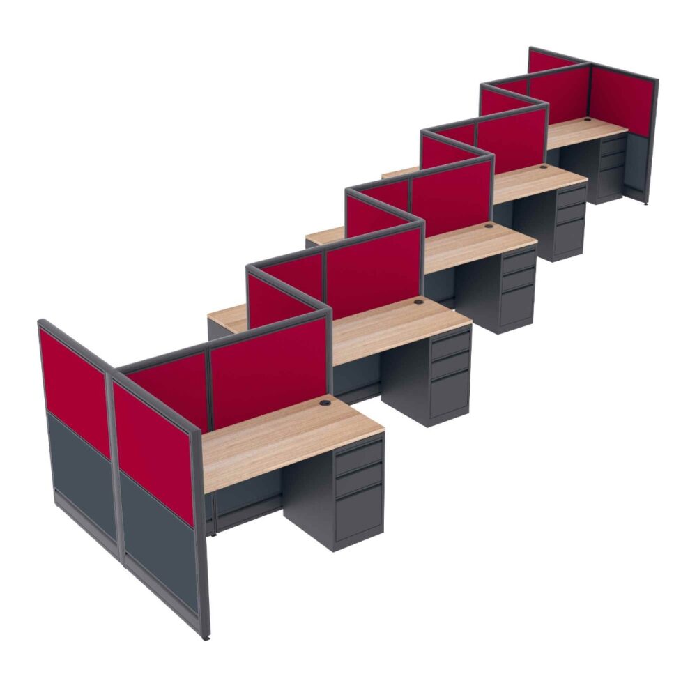 opt_cc12-3x5x52h-1.jpg