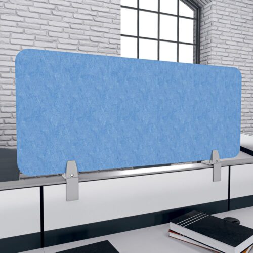 panel_extender_mount_-_pet_scene-min_1_-1.jpg