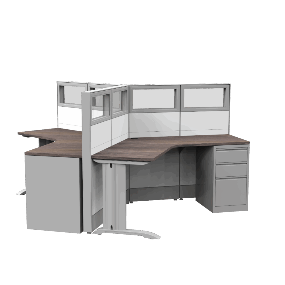 sapctyp-120-4x4x52-g-1019_-_01-1.png
