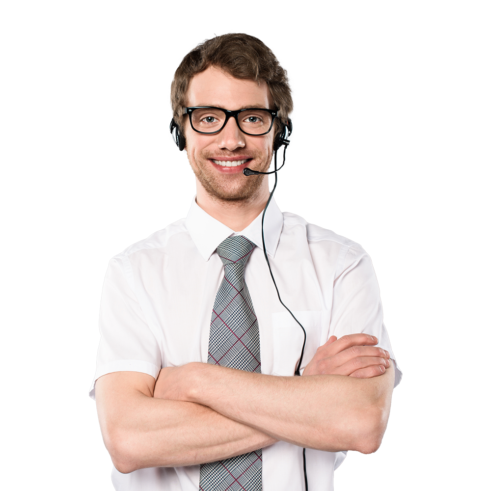 Space Planning Services