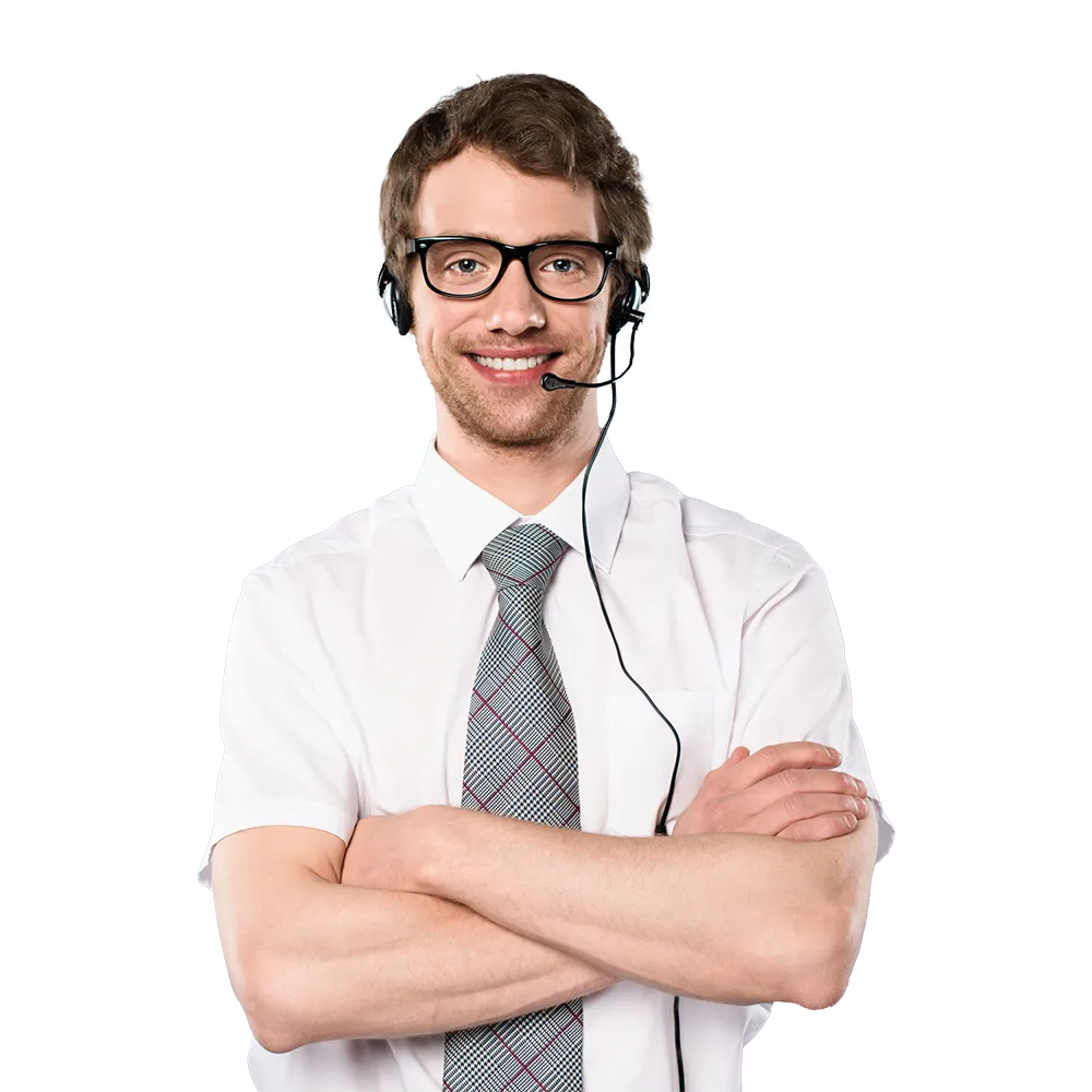 Design Services