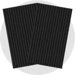 Slat Wall Caviar Thumb