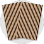 Slat Wall Ledowlark Thumb