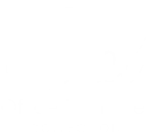 Sol Office Furniture Logo