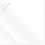 Swatches Cear Acrylic