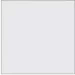 swatches-frosted-acrylic