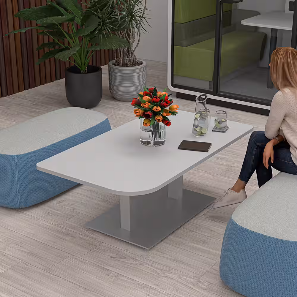 HARO-DUO-34X60-22DOU-Scene-1-1