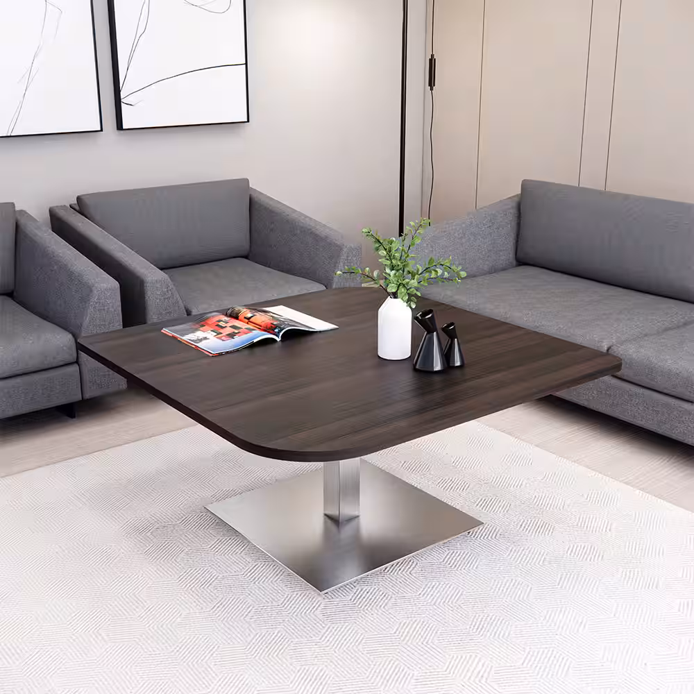 HARO-DUO-45X45-22SQ-Scene-1