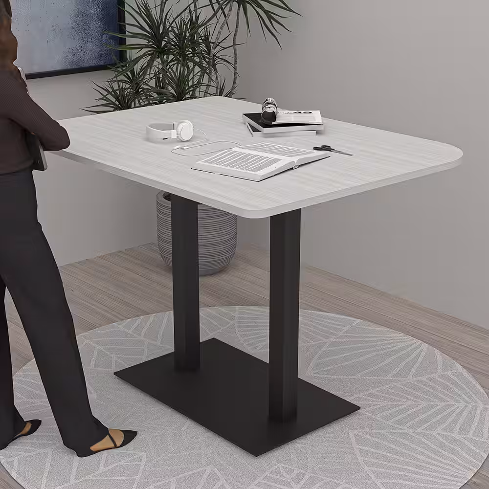 HARO-DUO-45X60-43DOU-Scene-1