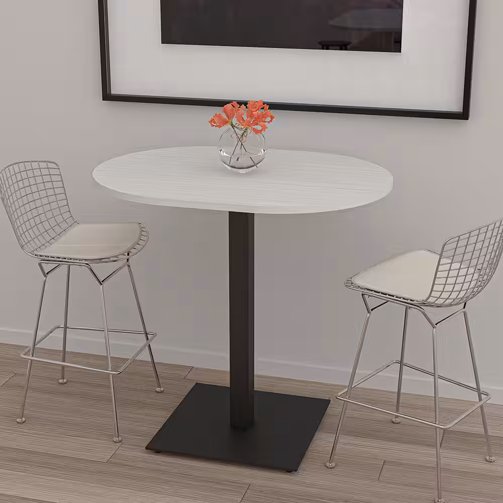 HARO-RAC-34X45-43SQ-Scene-1