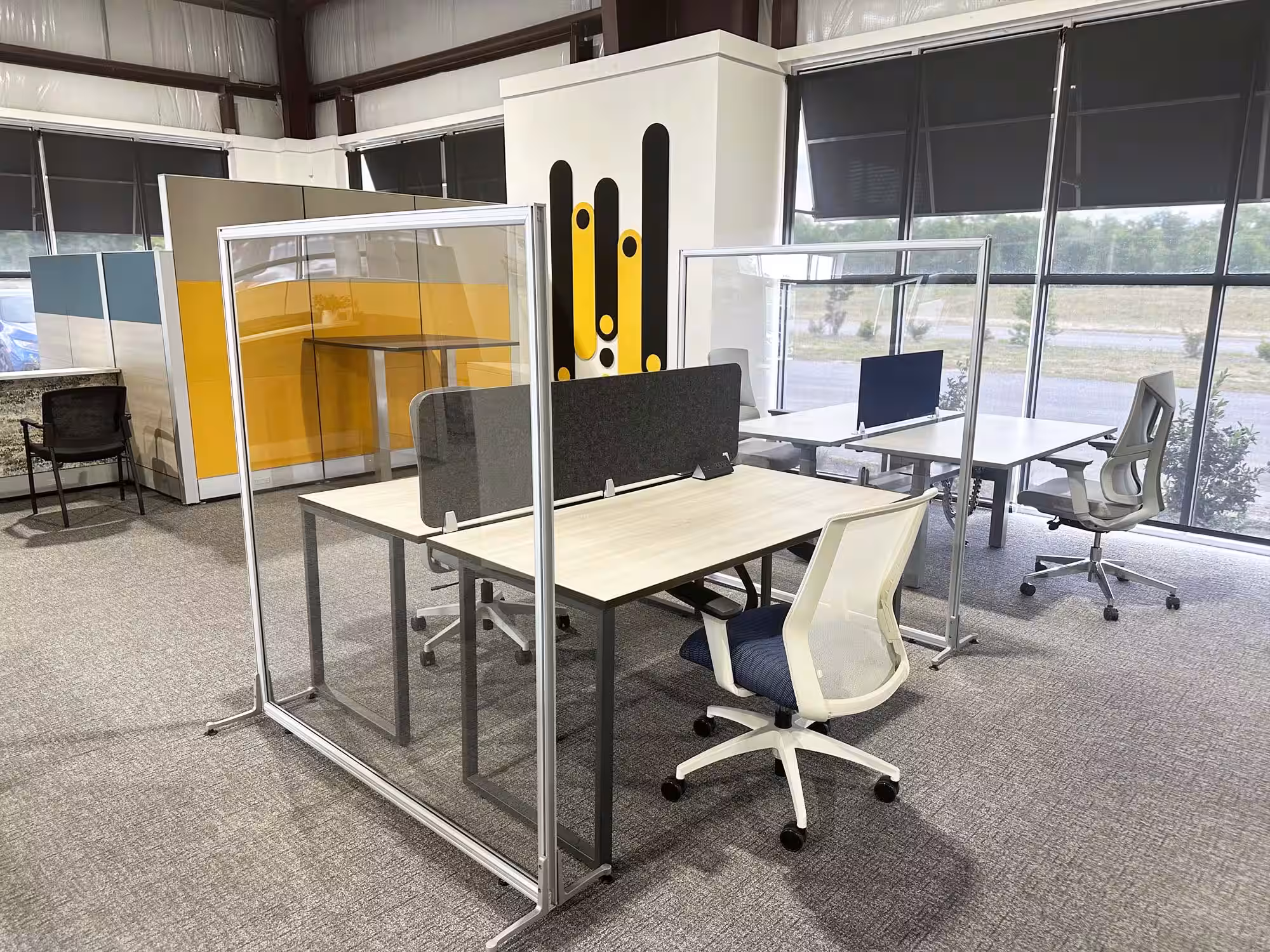 SAPslim-office-10-1