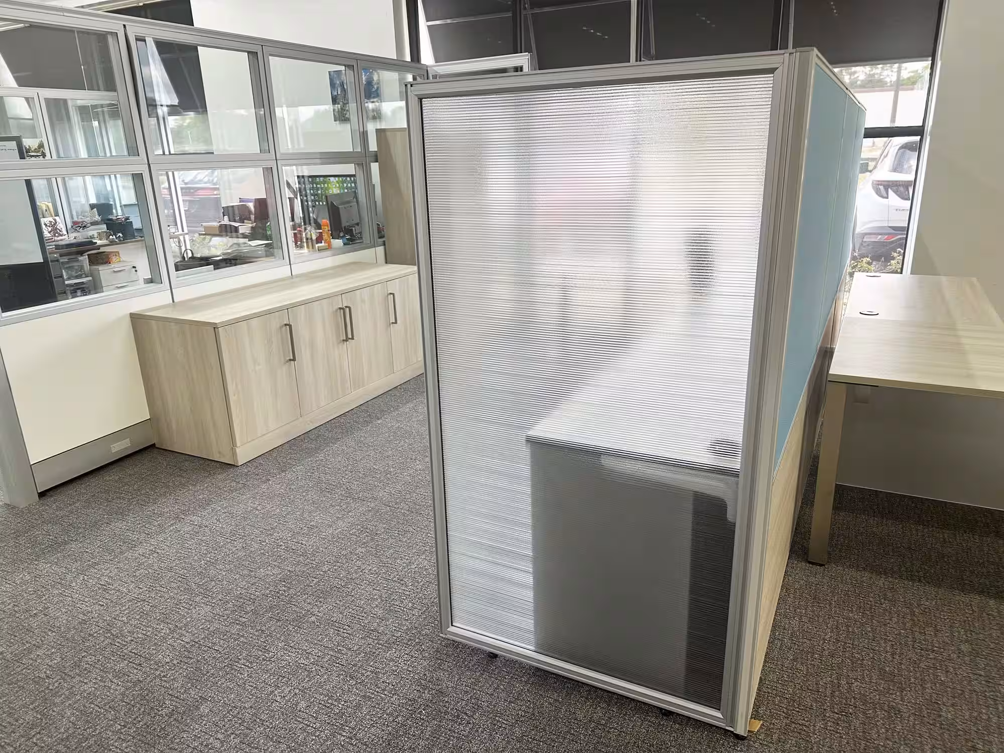 SAPslim-office-11-1