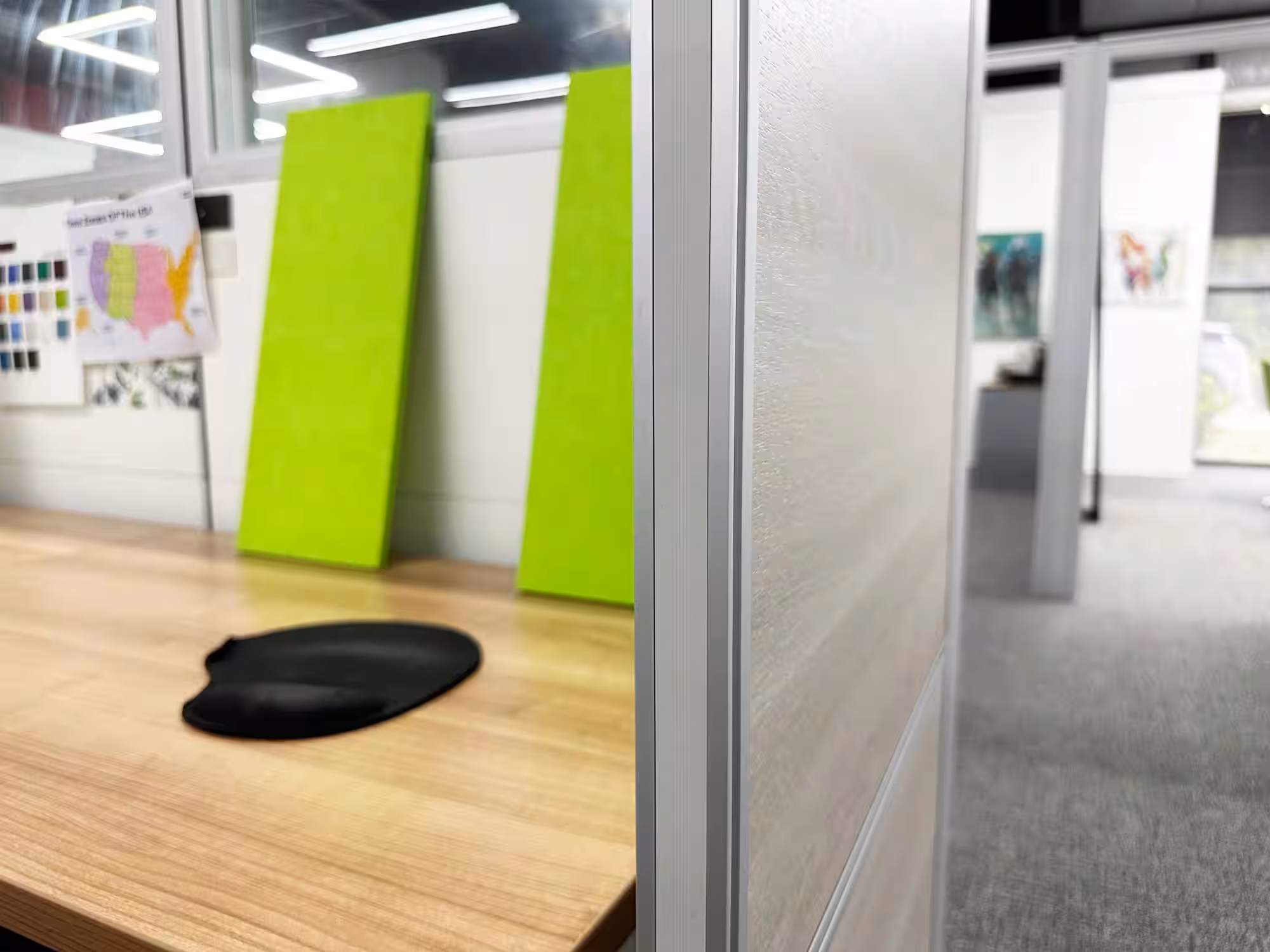 SAPslim-office-12-1