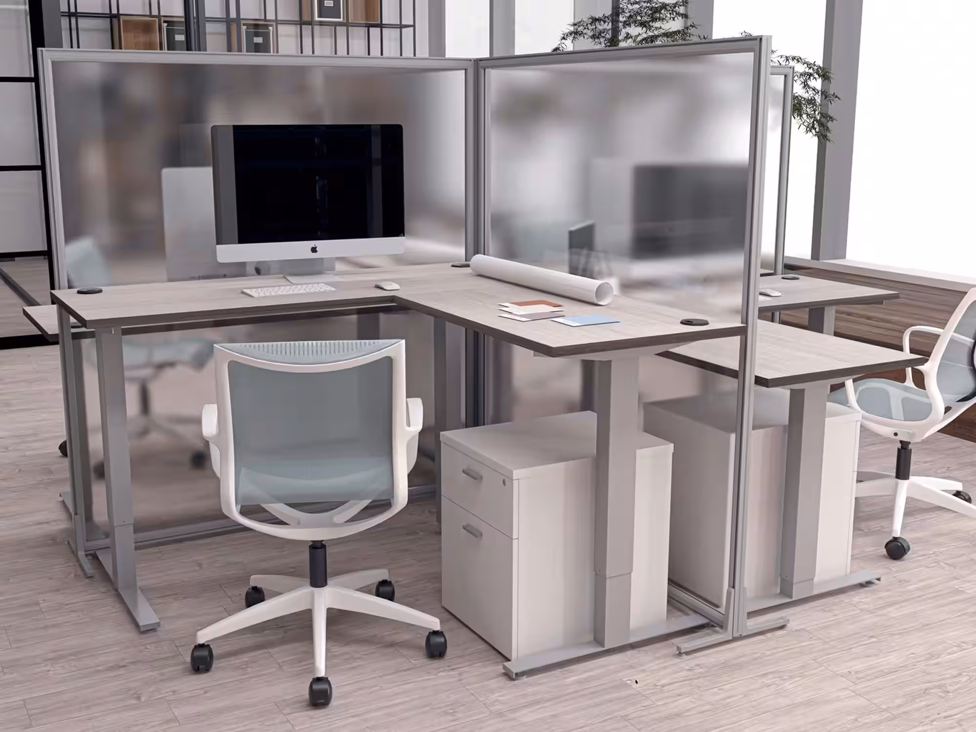 SAPslim-office-13-1