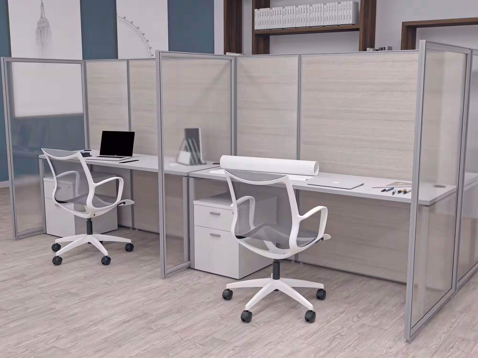 SAPslim-office-16-1