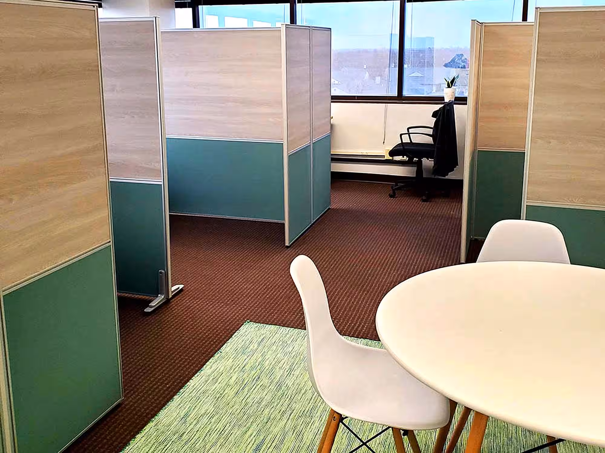 SAPslim-office-4-2