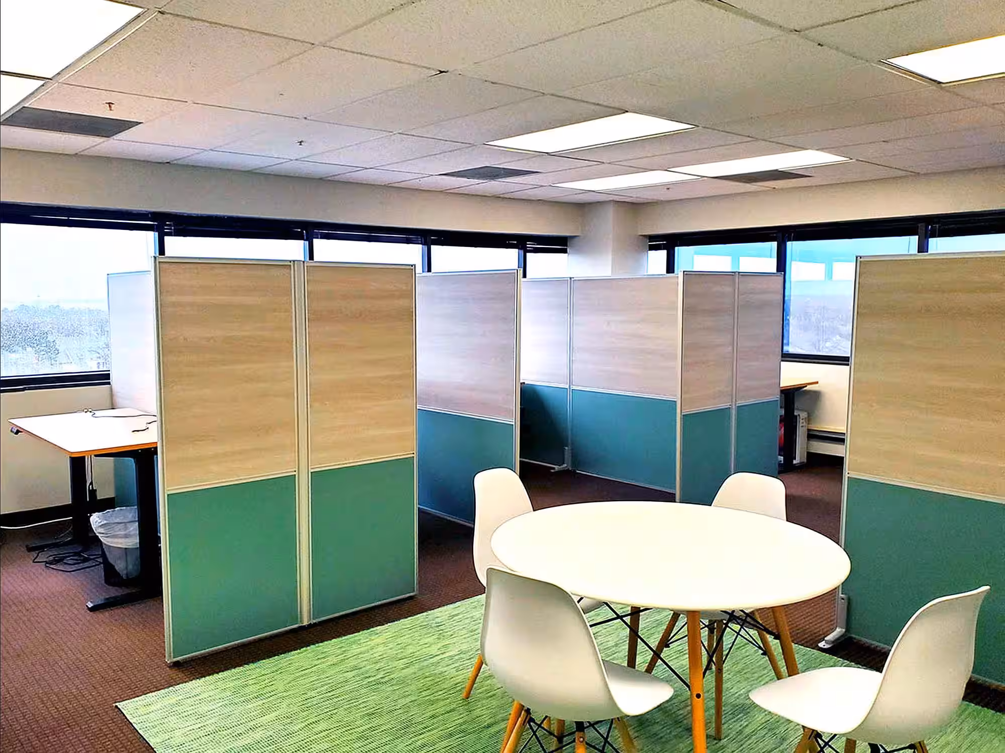 SAPslim-office-5-3