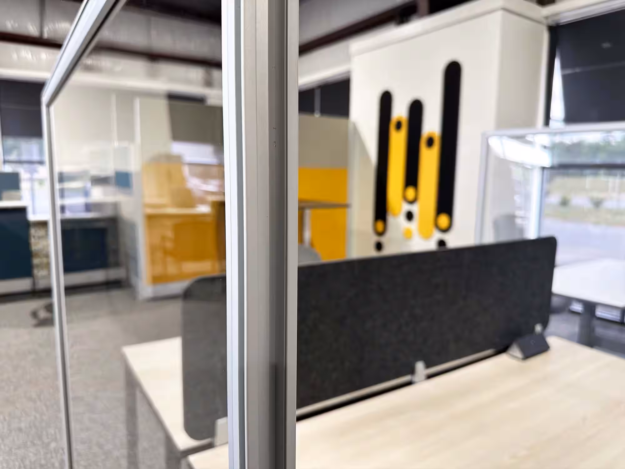 SAPslim-office-9-1