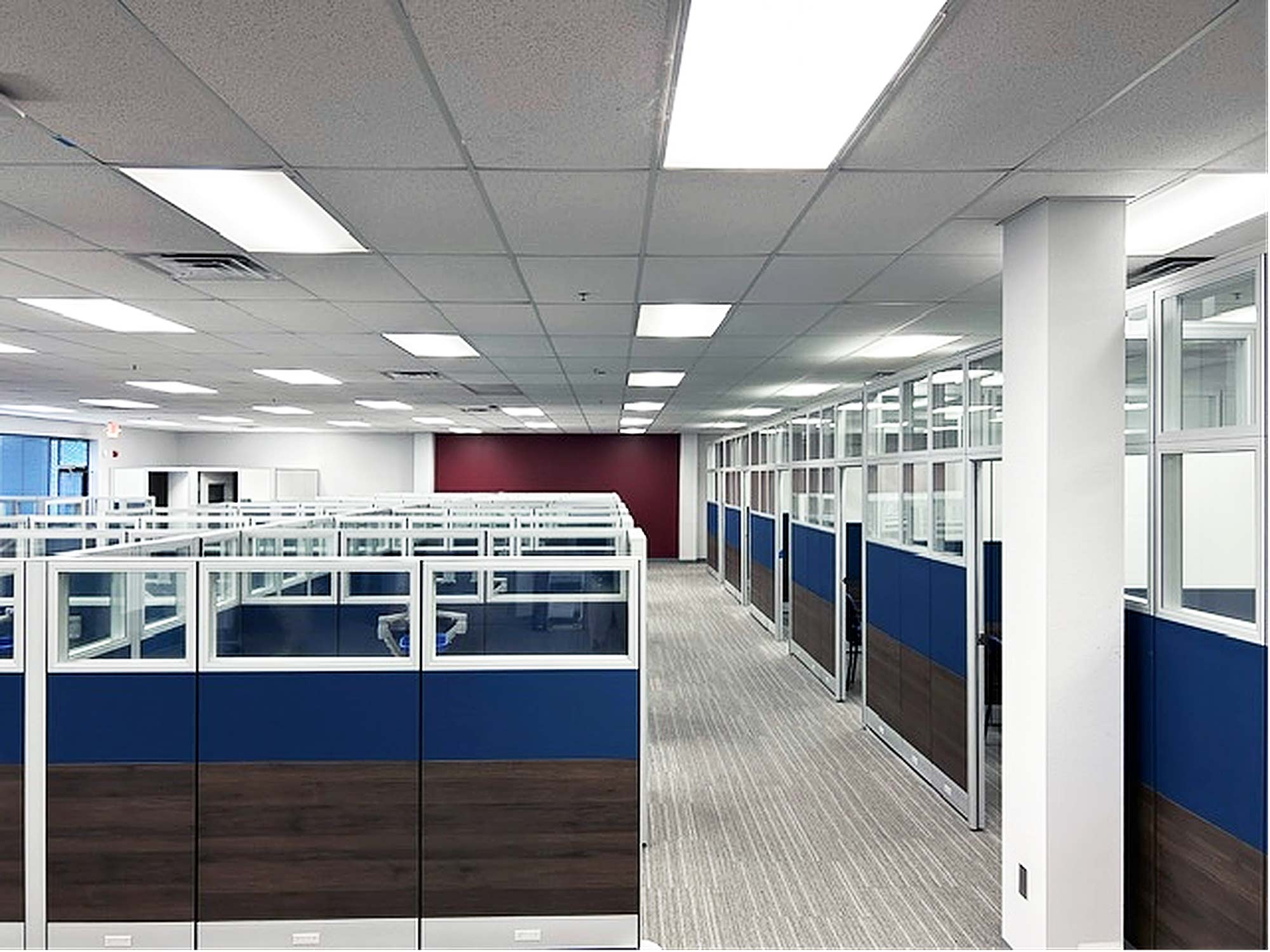 Sapphire-Cubicles-and-Wall-Panels