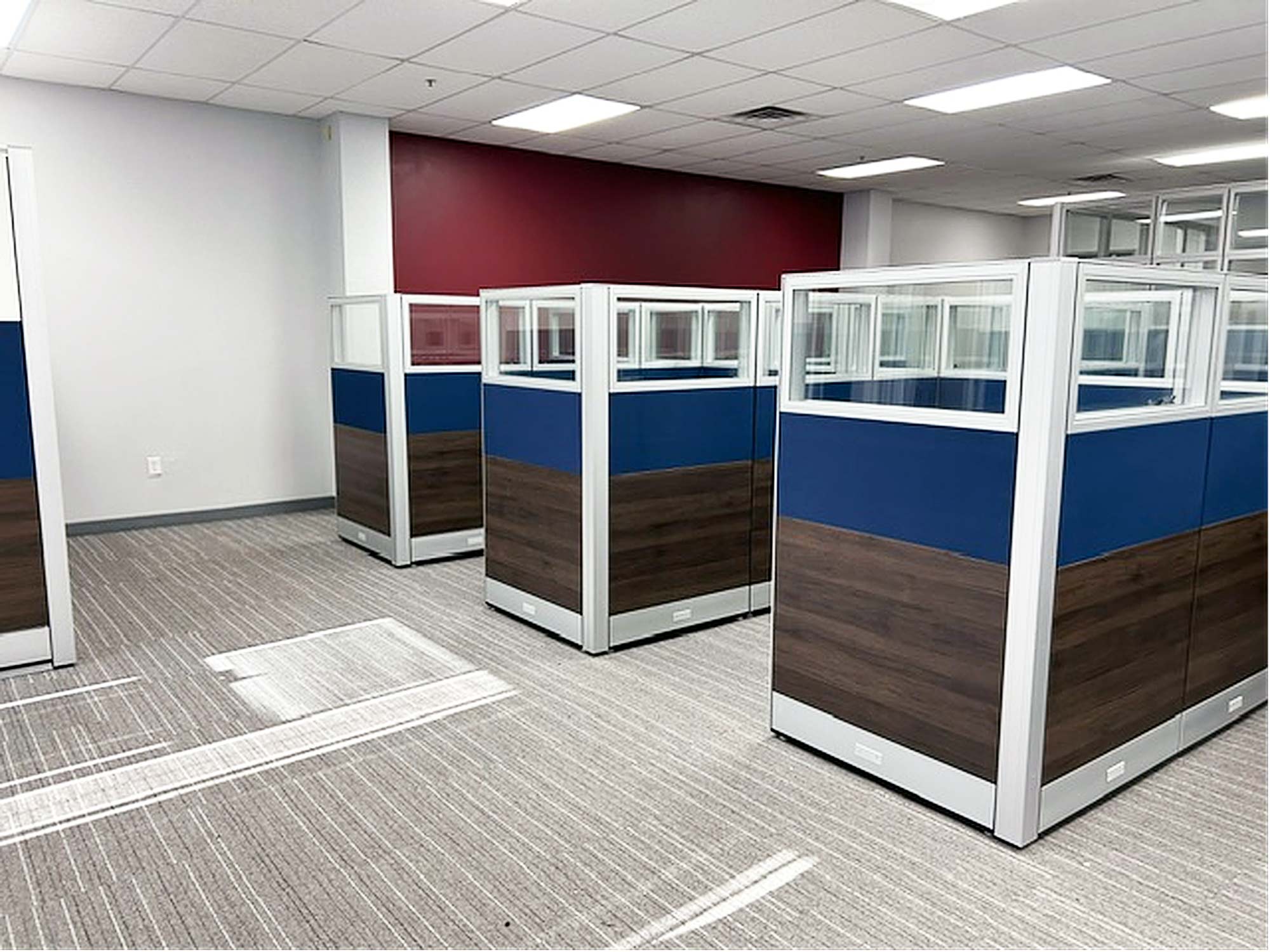Sapphire-Modern-Cubicles
