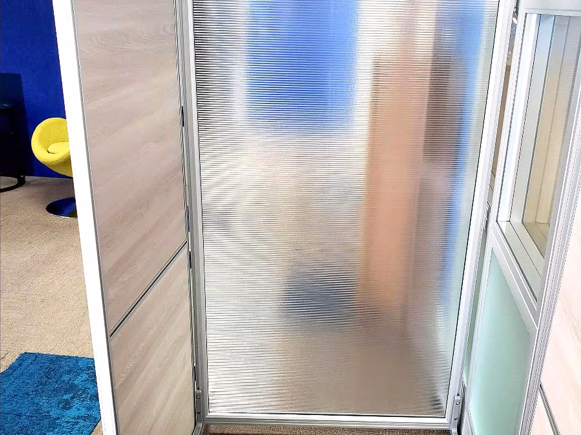 inside_sapslim_hinged-2