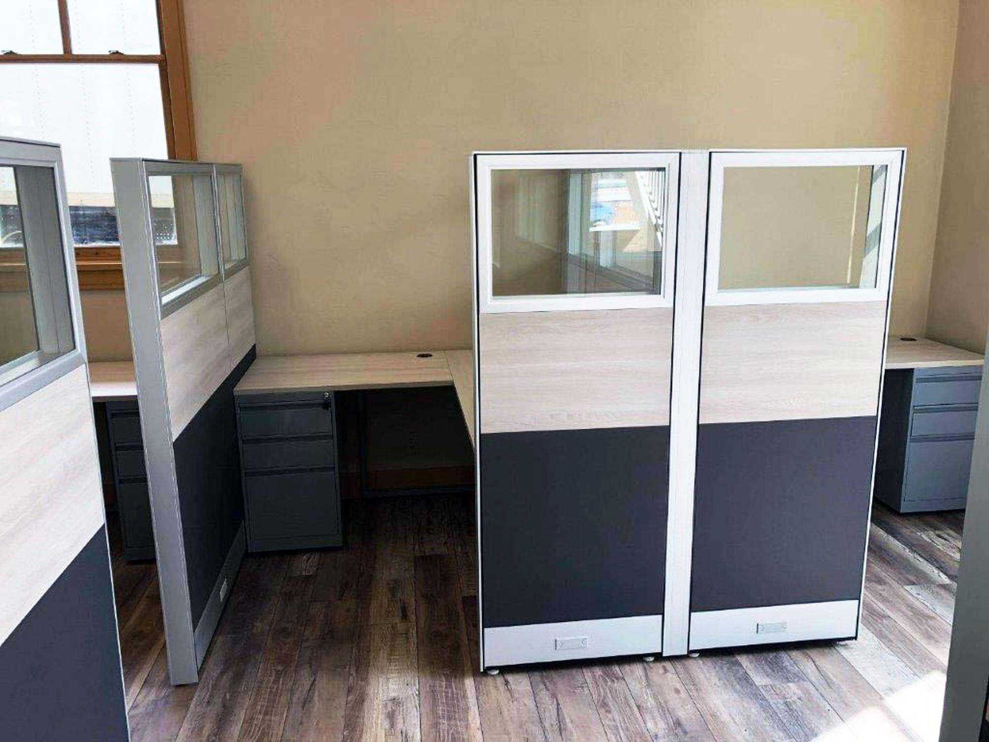 sapc_front_view