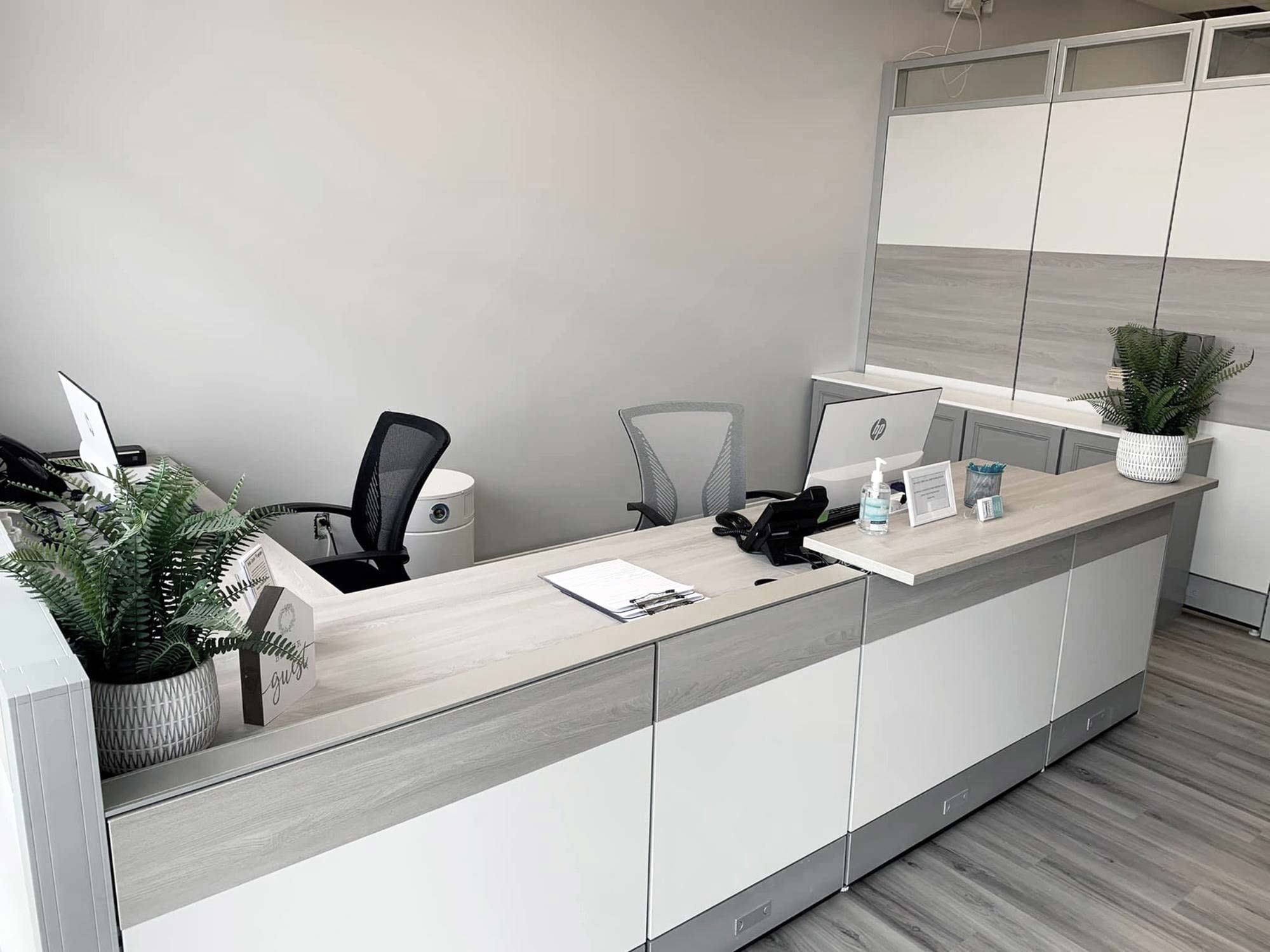 sapcubicle_reception_with_sapwall_1