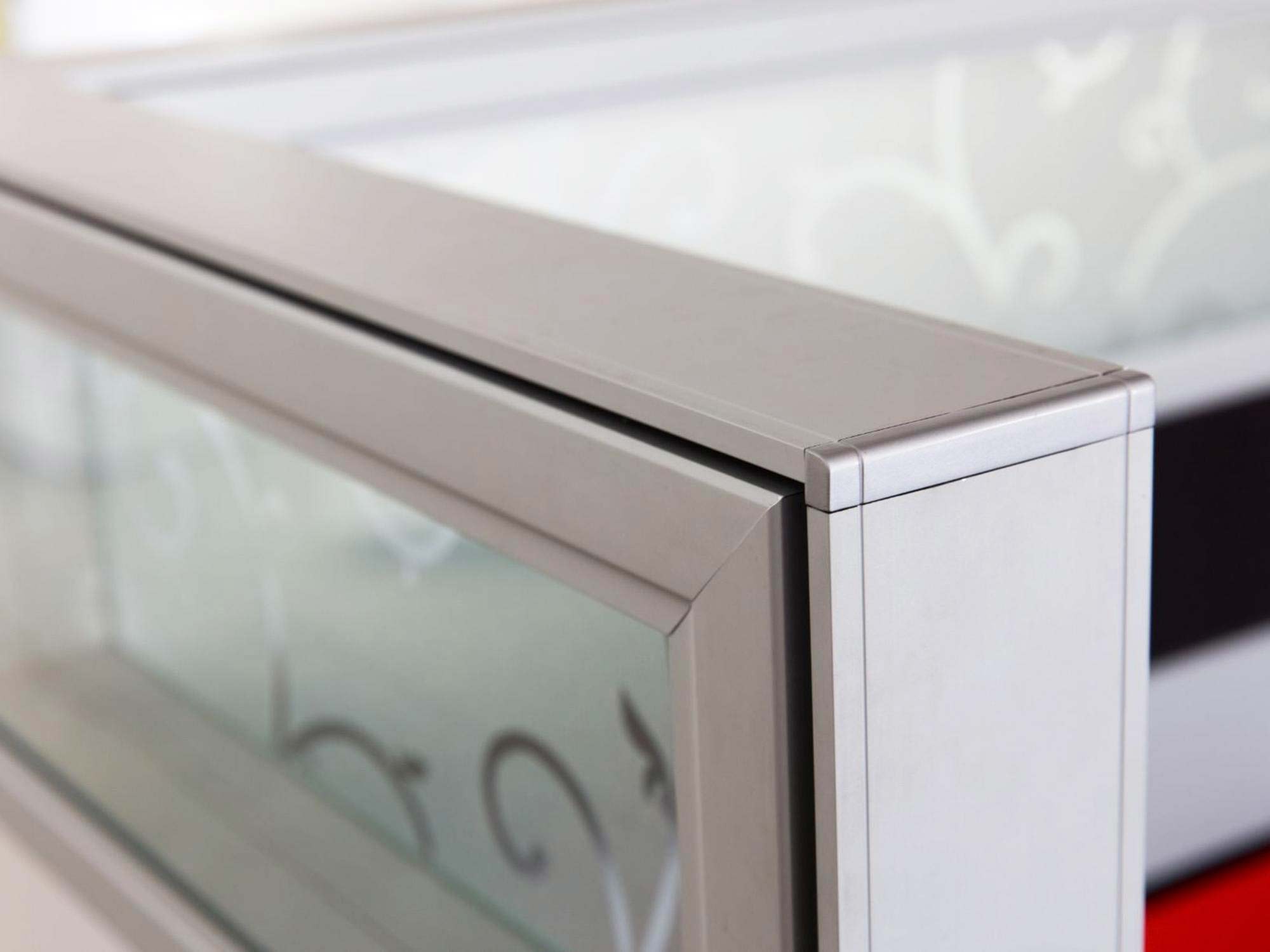 sapphire-cubicle-system-gallery-35