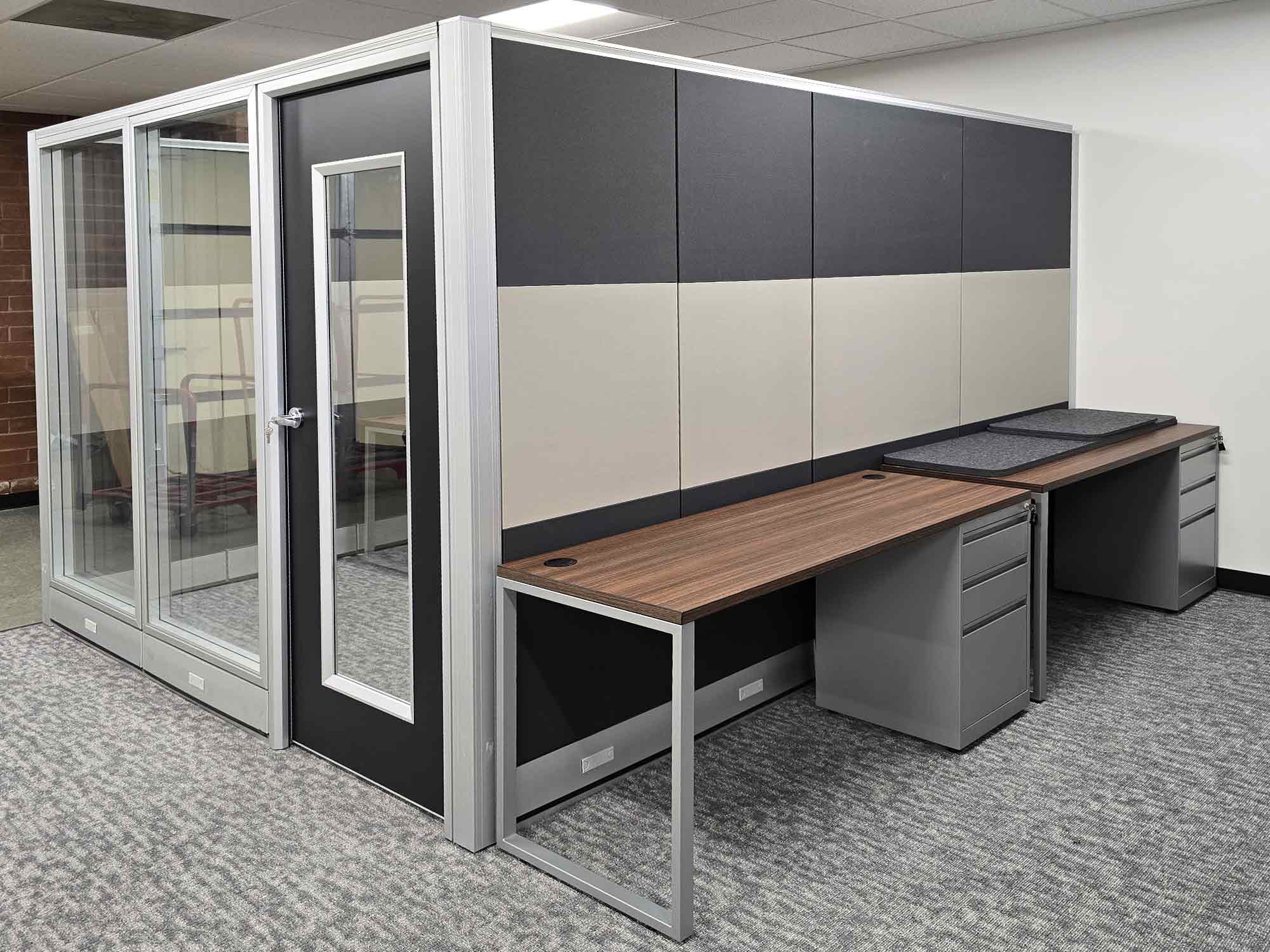 sapphire-wall-system-LightGauge-Installation-office-walls-with-print-room