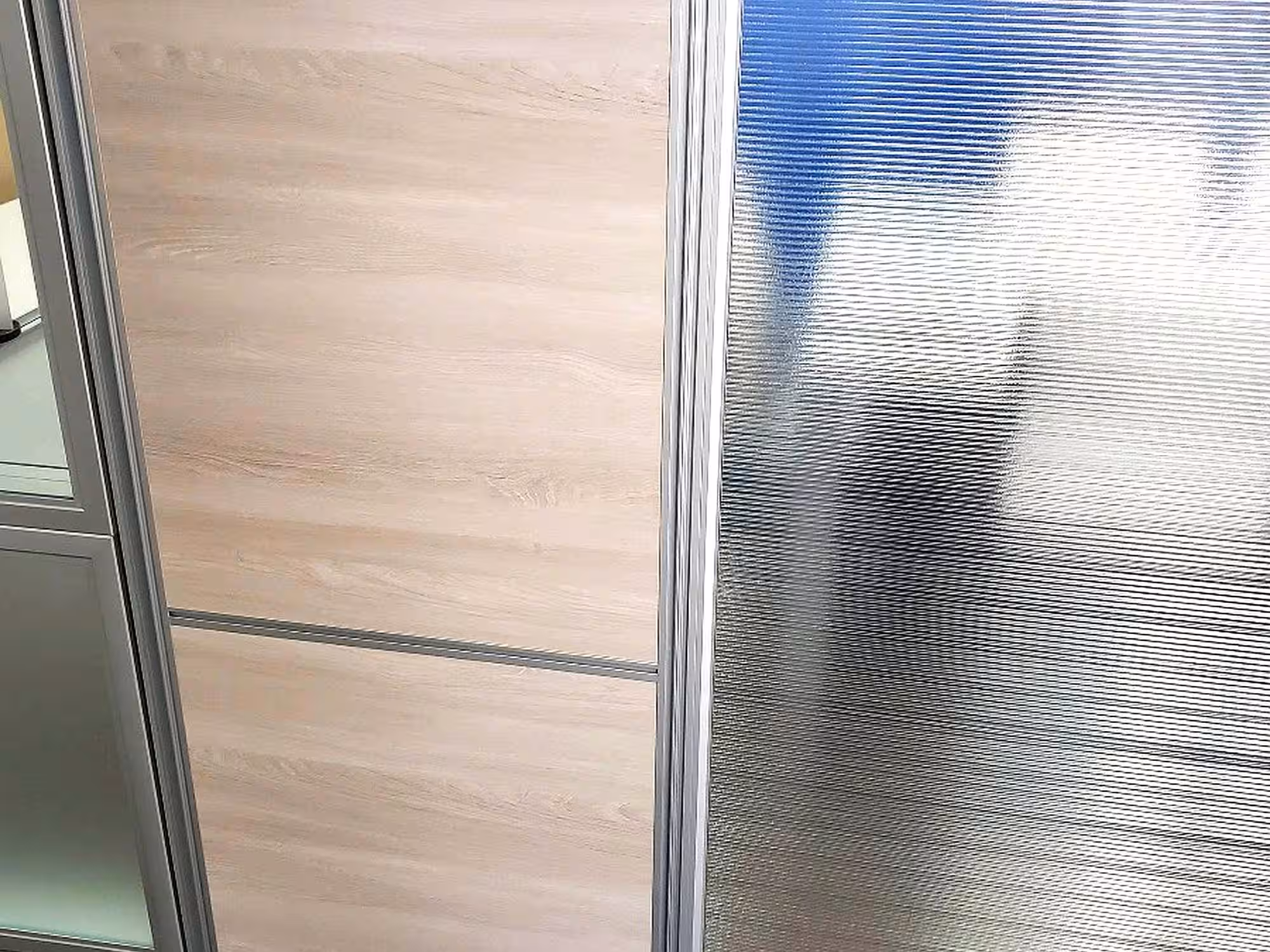 sapslim_privacy_panel-2