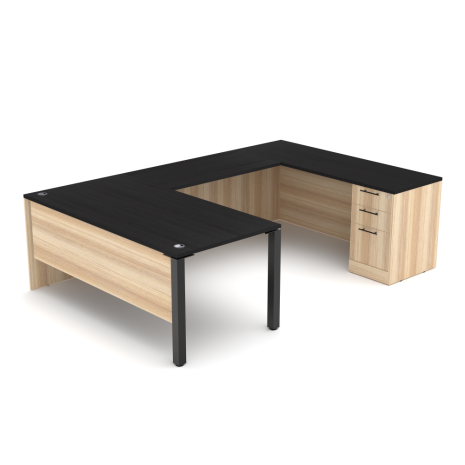 Desks