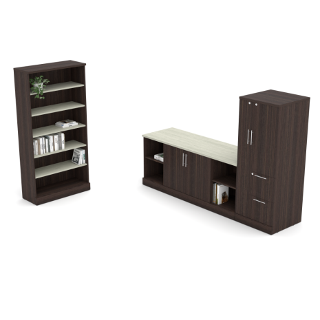 Storage