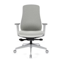 Ergonomic Solutions