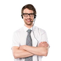 Design Services